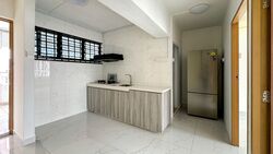 People's Park Complex (D1), Apartment #482453911